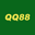QQ88 trang chính thức